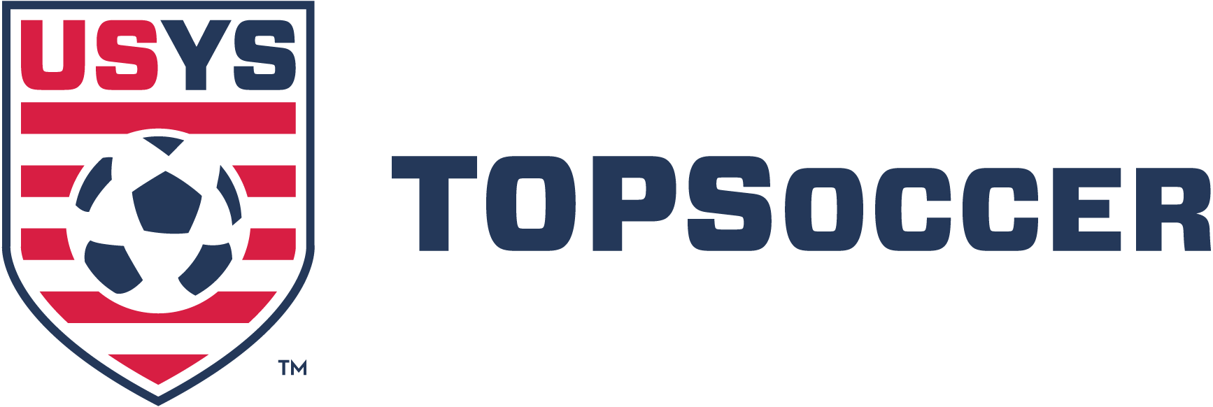 tops